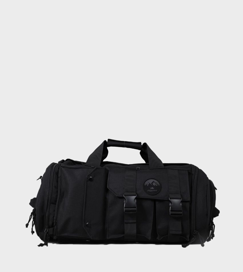 GYM BAGS GB2991